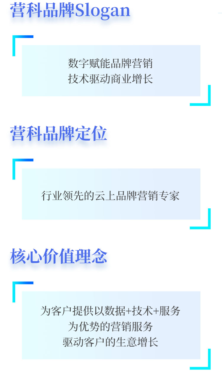 开元棋牌