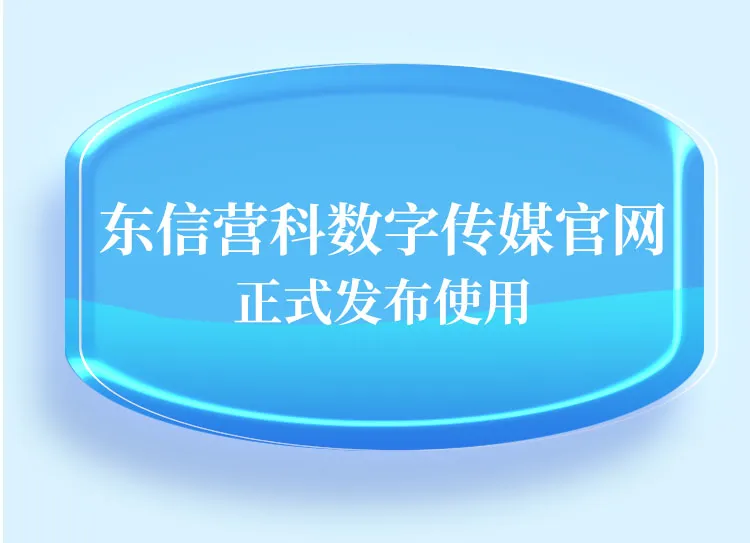 开元棋牌
