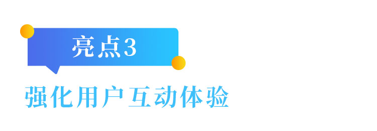 开元棋牌