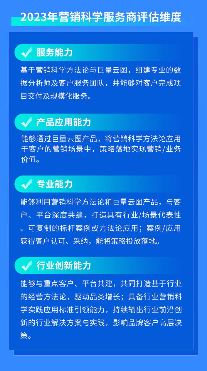 开元棋牌