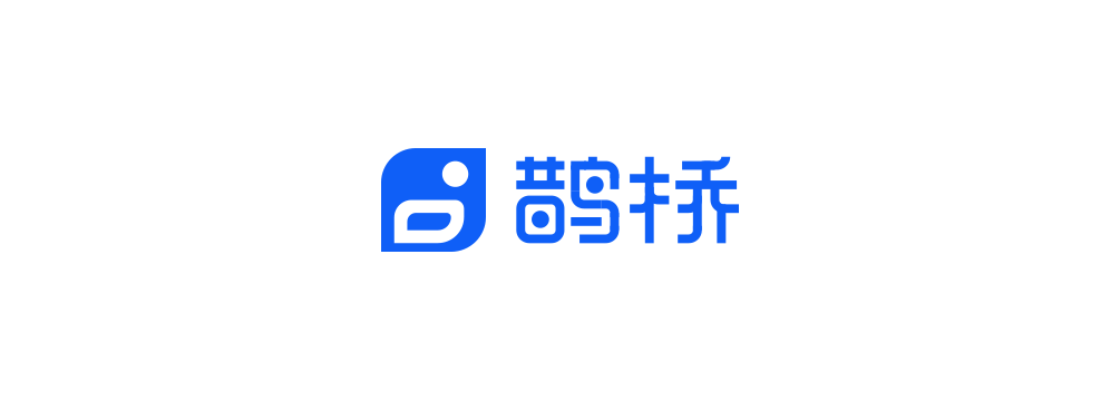 一站式智能营销内容投放管理平台
