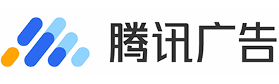 开元棋牌