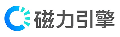开元棋牌