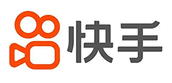 开元棋牌