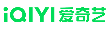 开元棋牌
