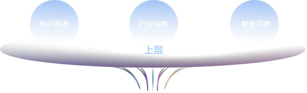 开元棋牌