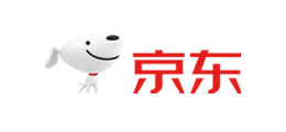 开元棋牌