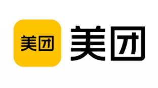 开元棋牌