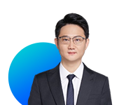刘杨