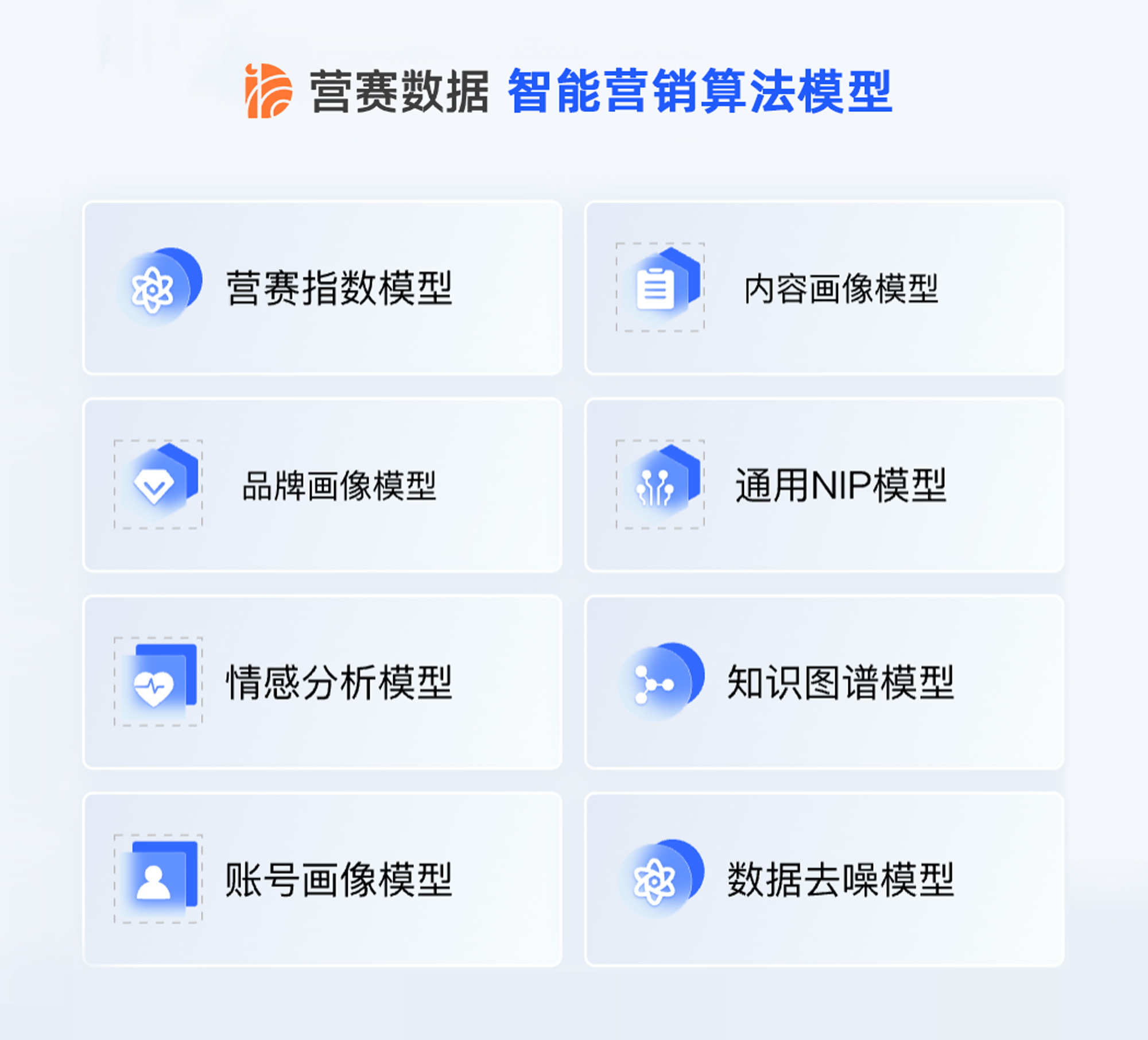 开元棋牌