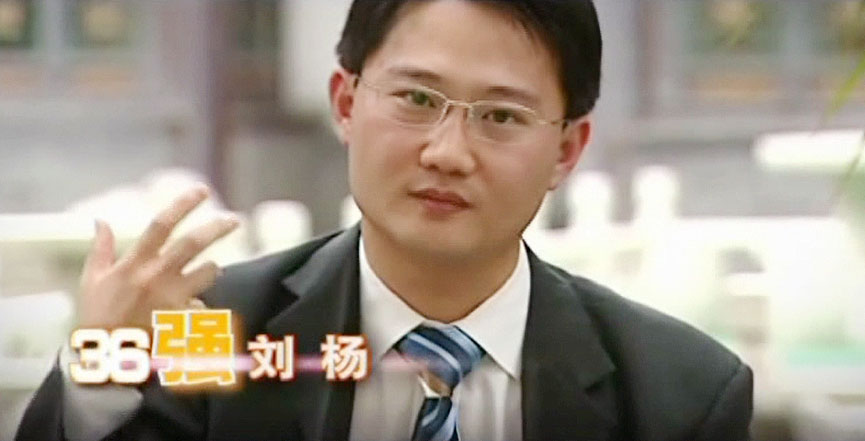 开元棋牌