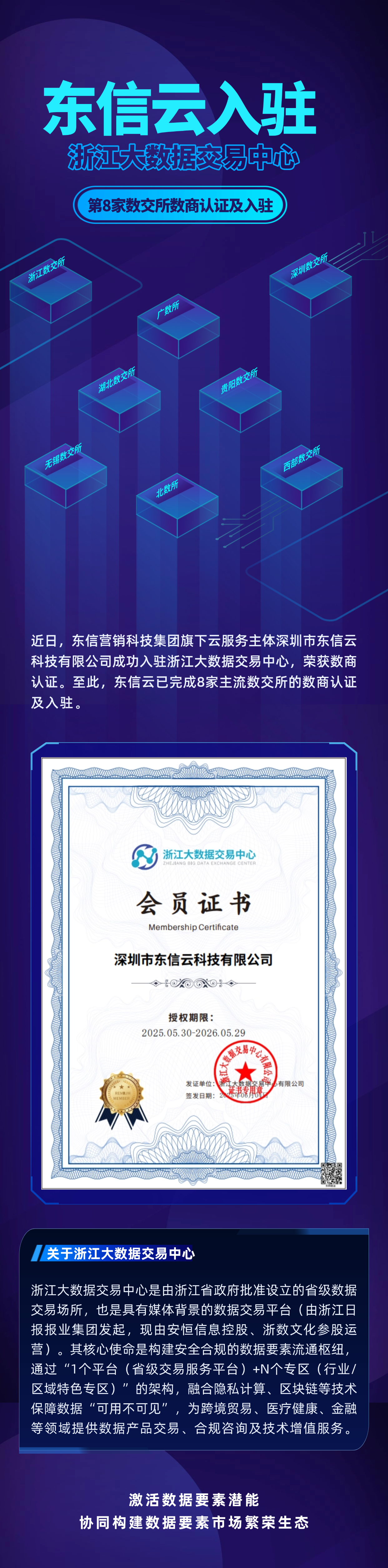 开元棋牌