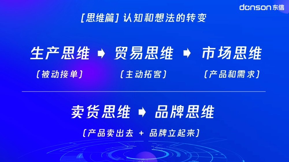 开元棋牌