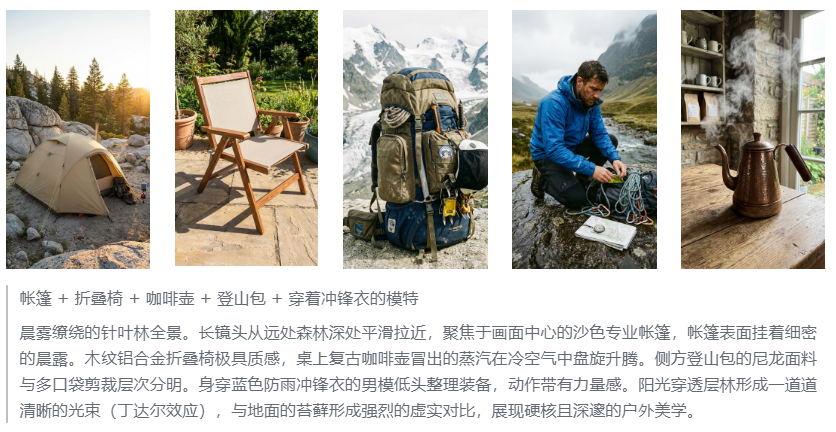 开元棋牌