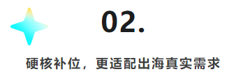 开元棋牌