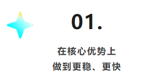 开元棋牌
