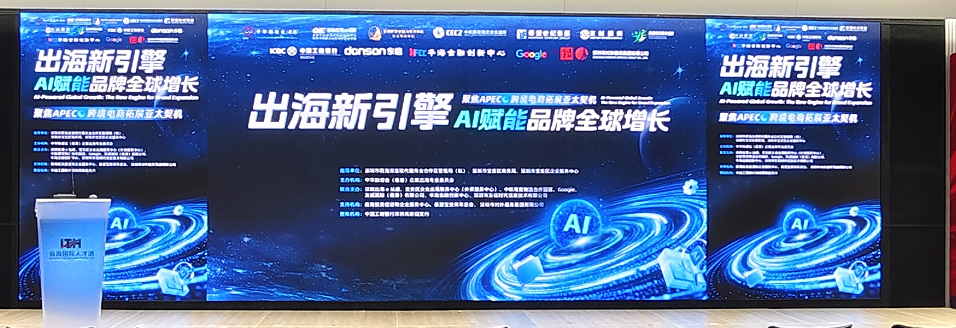 screenshot-20260420-110934.png