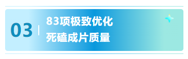 开元棋牌