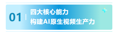 开元棋牌
