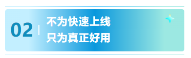 开元棋牌