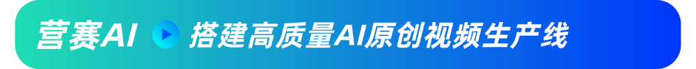 开元棋牌