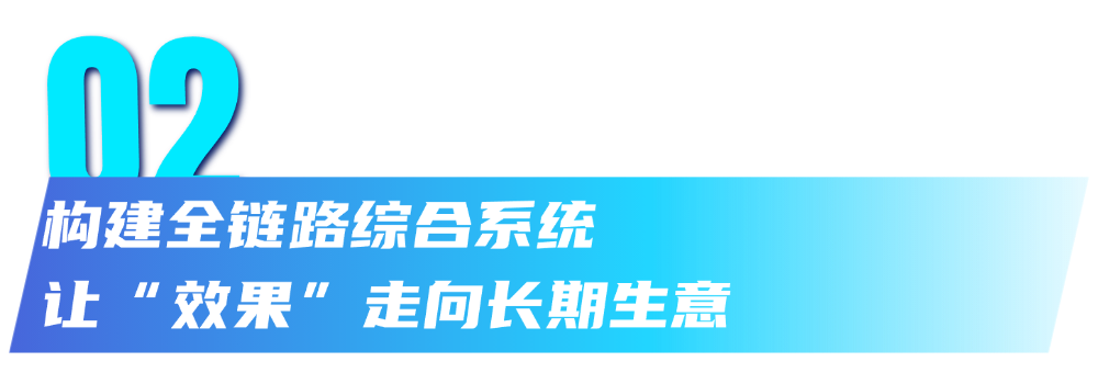 开元棋牌