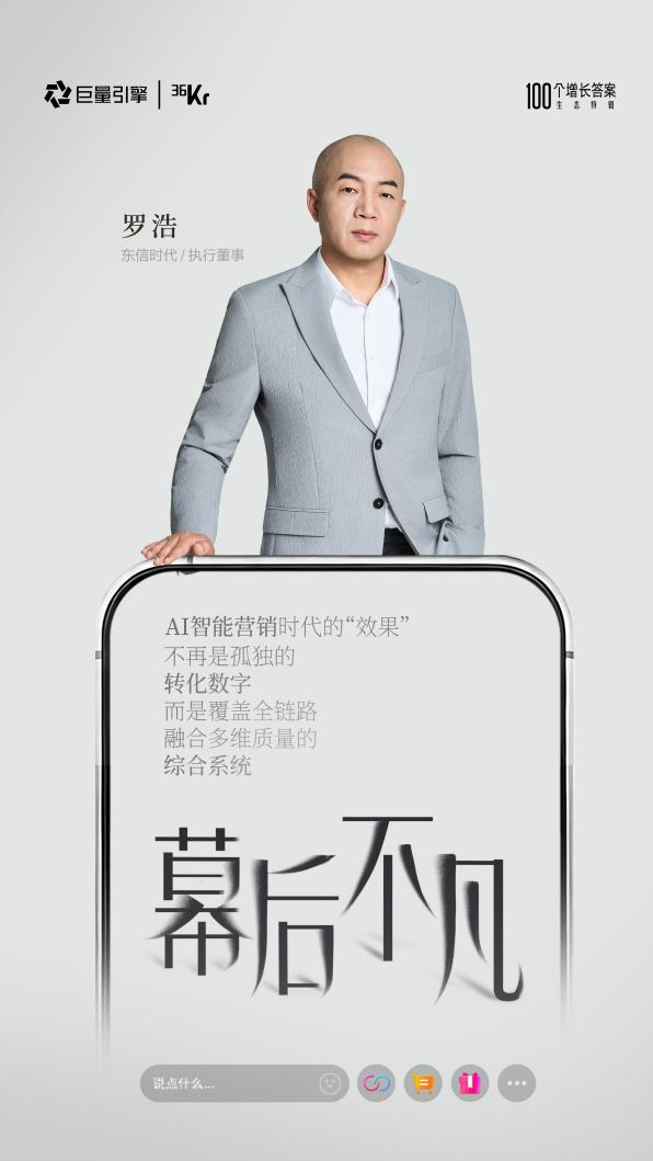 开元棋牌