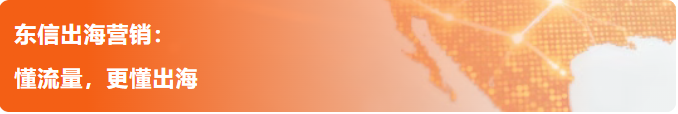 03.png