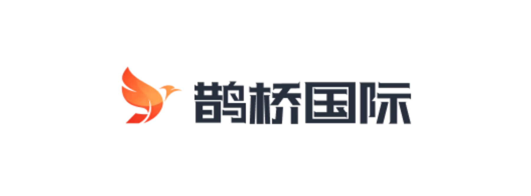 一站式出海营销服务平台